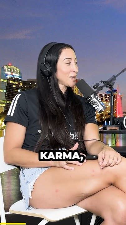 What do you think about WMMA .